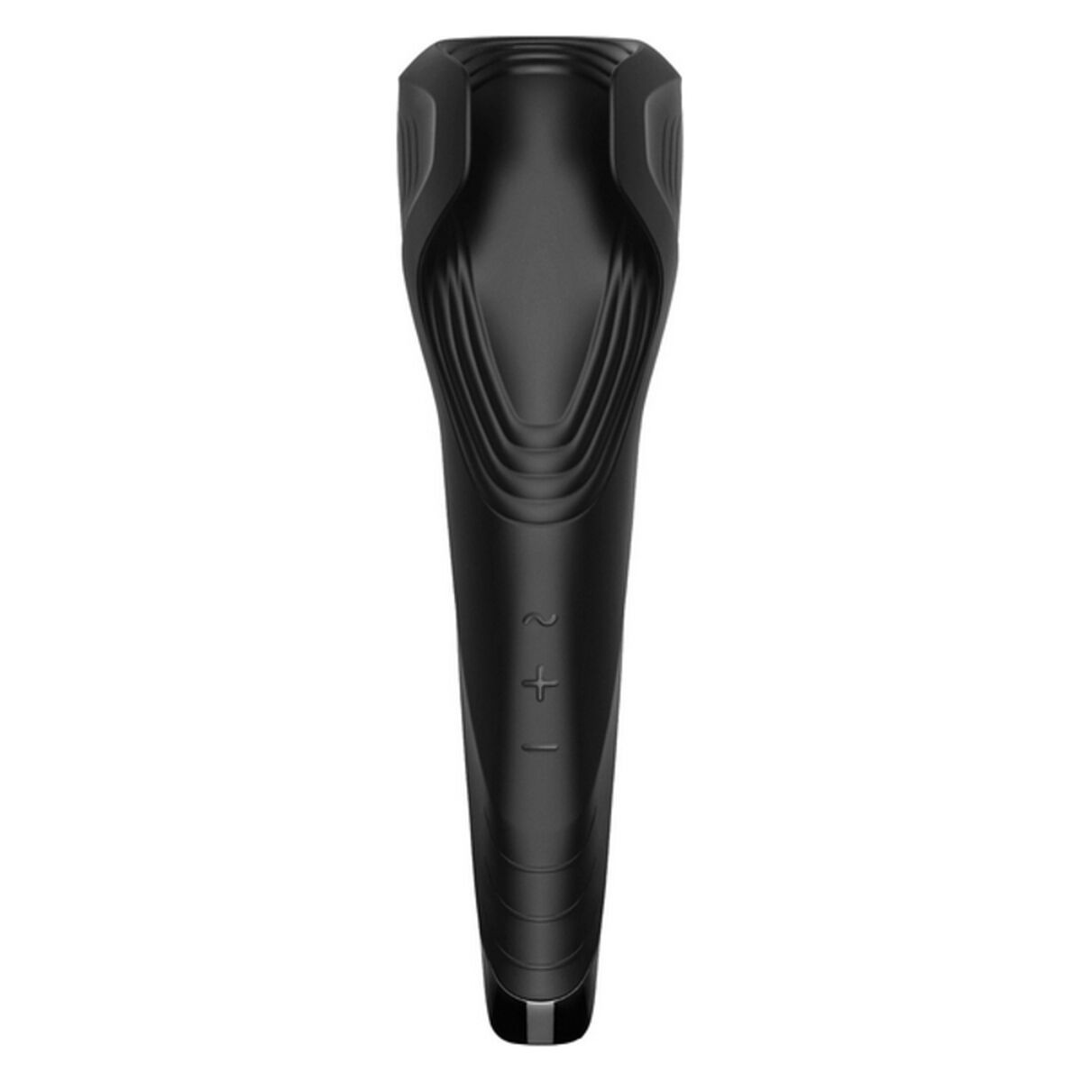 Αυνανιστήρι Satisfyer
